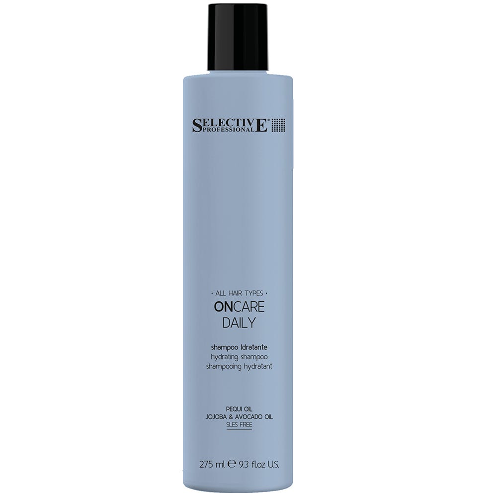 12103669-Menge-1000 ml