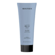 12103569-Menge-250 ml