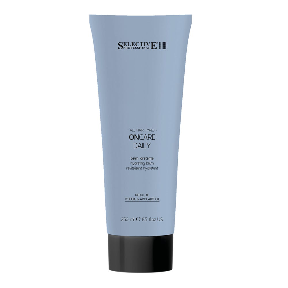 12103569-Menge-250 ml