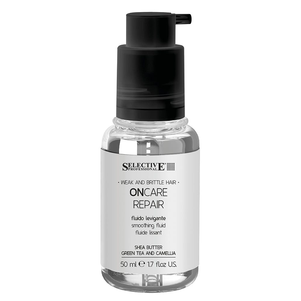 Selective On Care Instant Touch Repair 50 ml