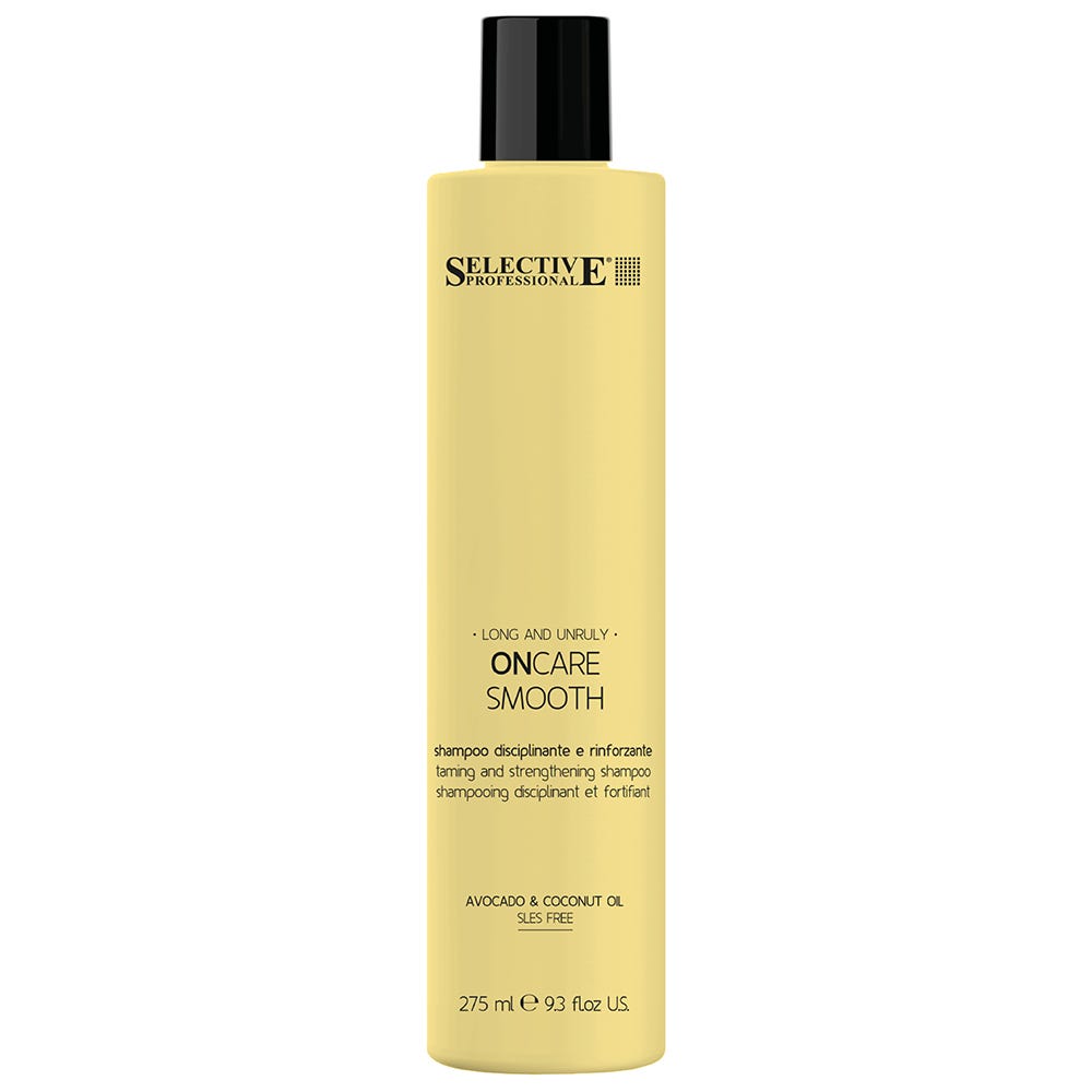 12103674-Menge-1000 ml