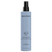 Selective On Care Leave in Daily Spray 275 ml