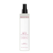 Selective On Care Color Block Spray 275 ml 