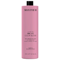 1000 ml