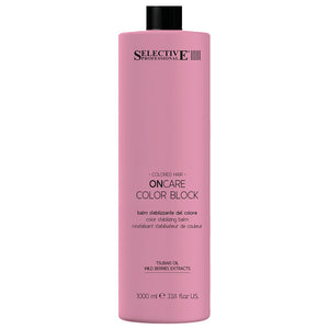 1000 ml