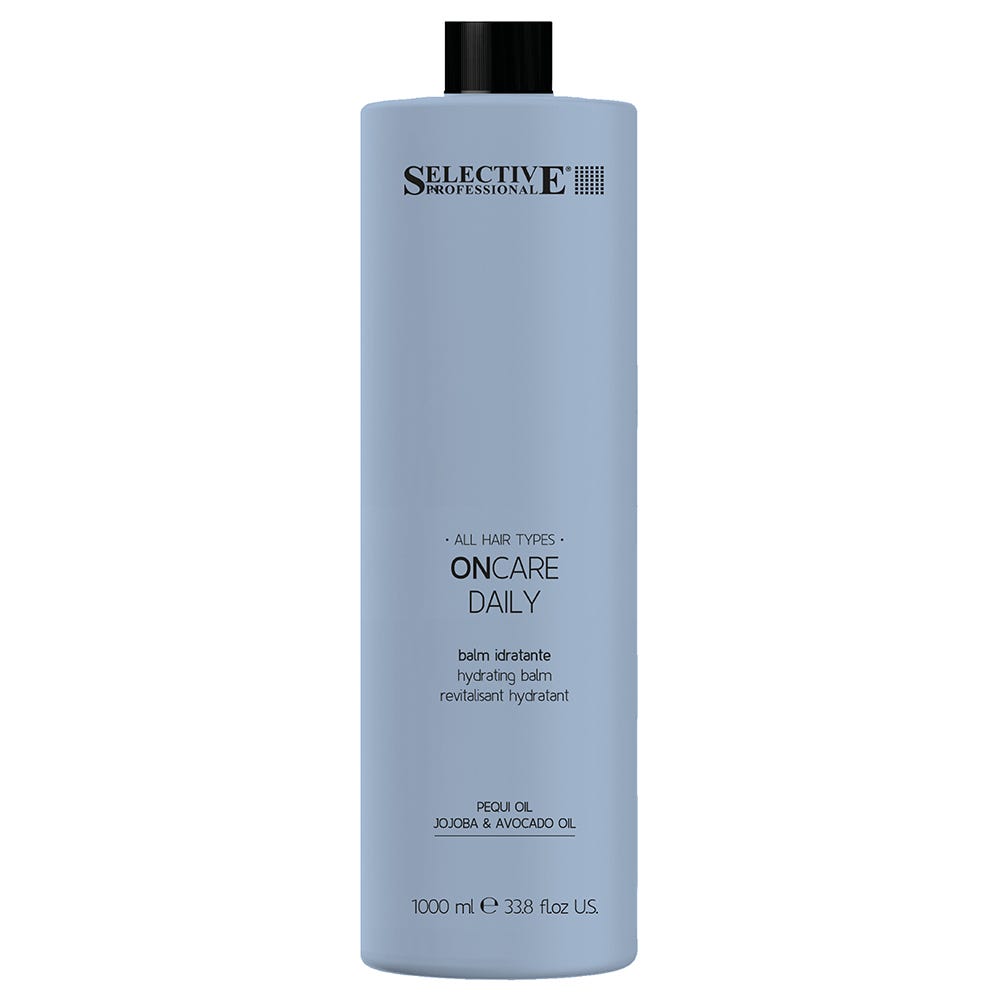 12103670-Menge-1000 ml