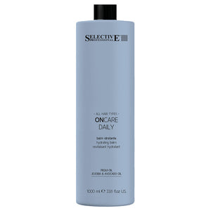 1000 ml