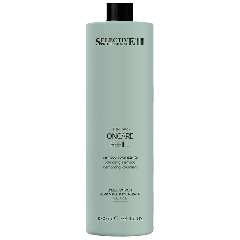 12103671-Menge-1000 ml