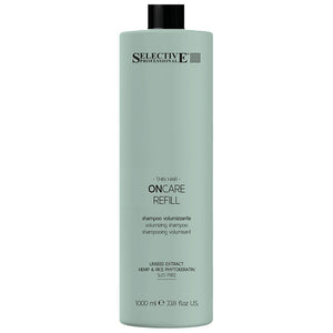 1000 ml