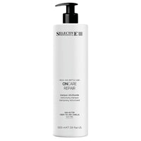 1000 ml