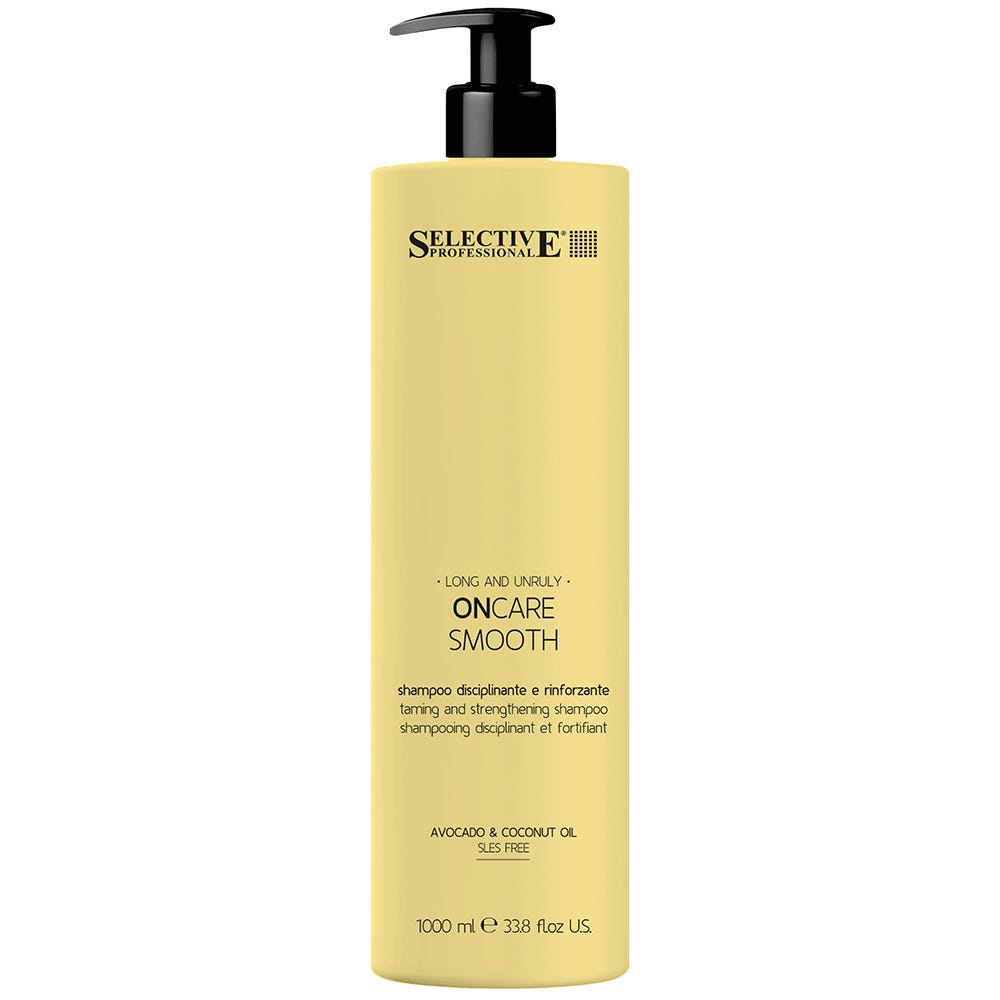 12103674-Menge-1000 ml