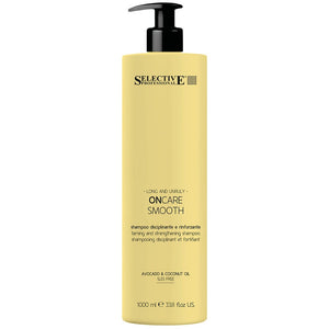 1000 ml