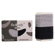 12103676-Farbe-Classic Black & Urban Grey