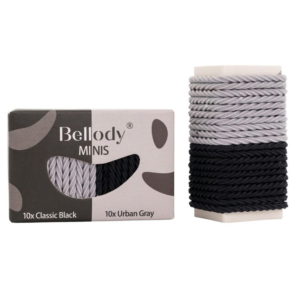 12103676-Farbe-Classic Black & Urban Grey