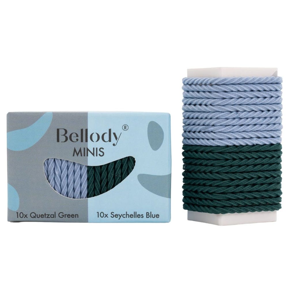 12103679-Farbe-Quetzal Green & Seychelles Blue