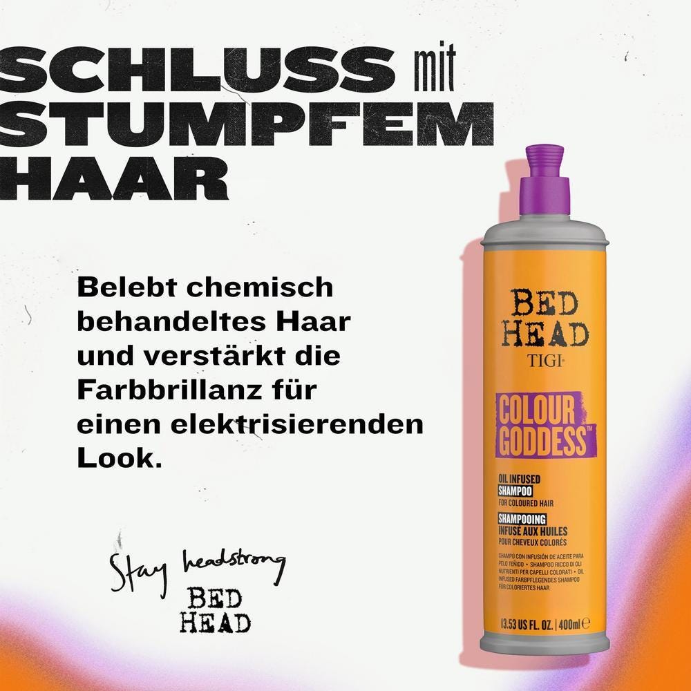 12103780-Menge-400 ml