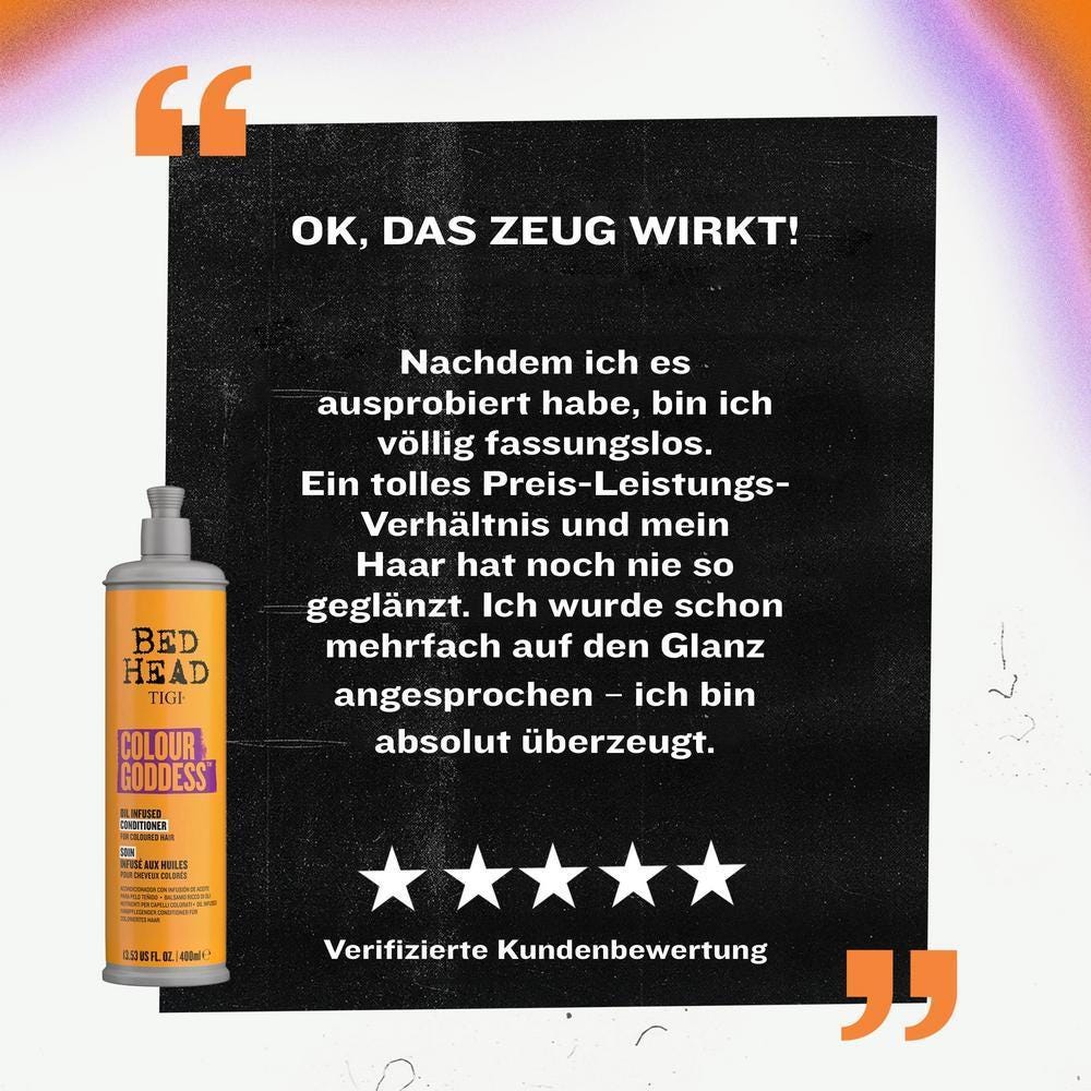 12103781-Menge-400 ml