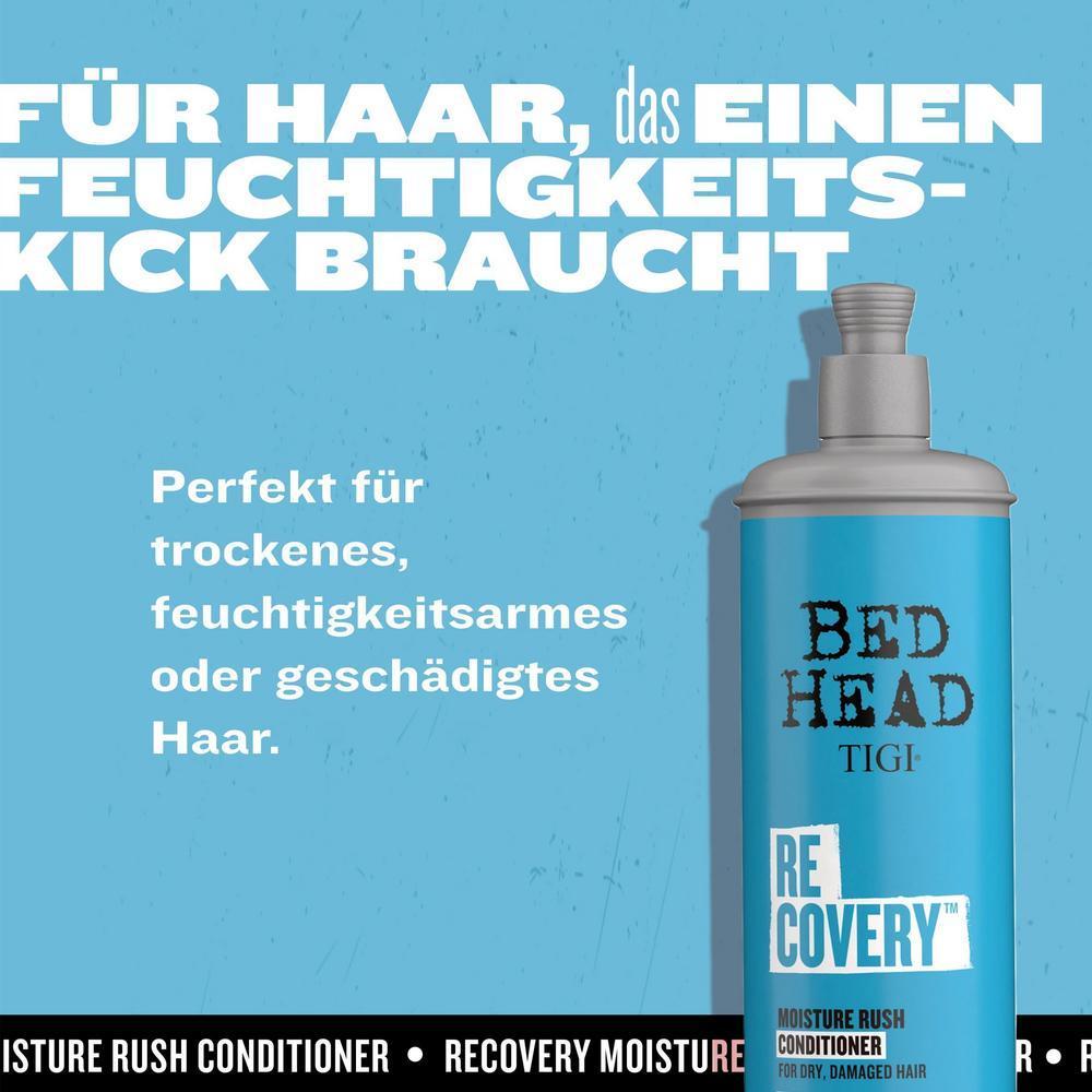 12104036-Menge-400 ml
