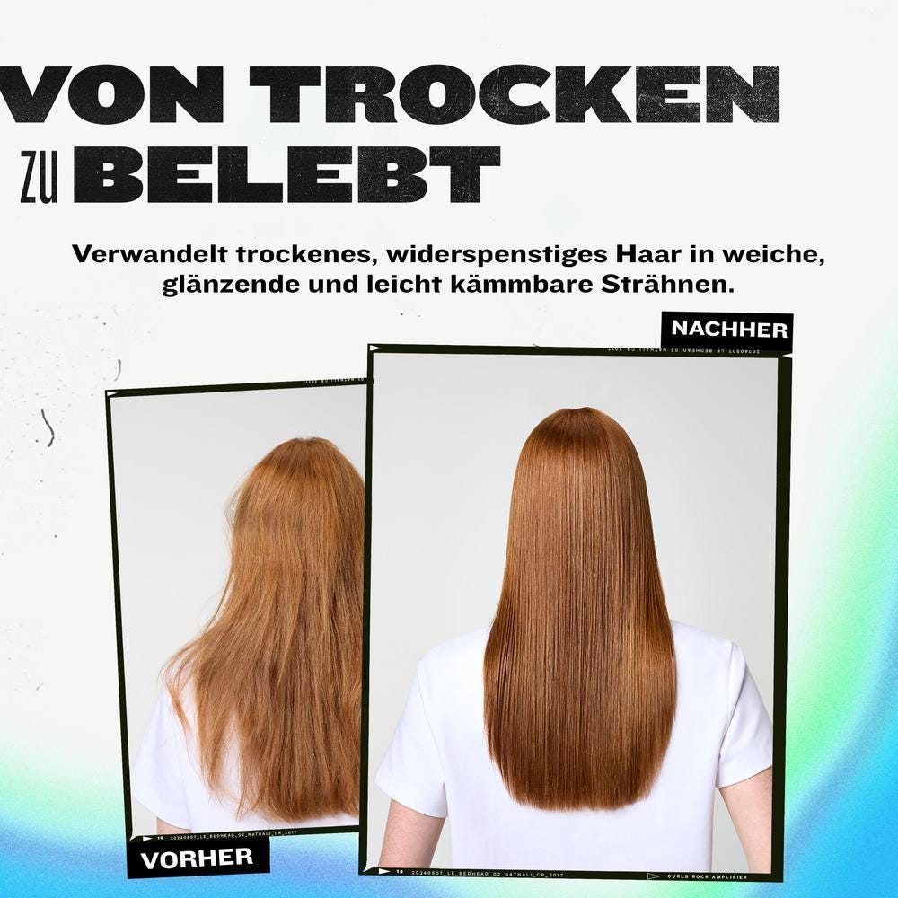12104036-Menge-400 ml