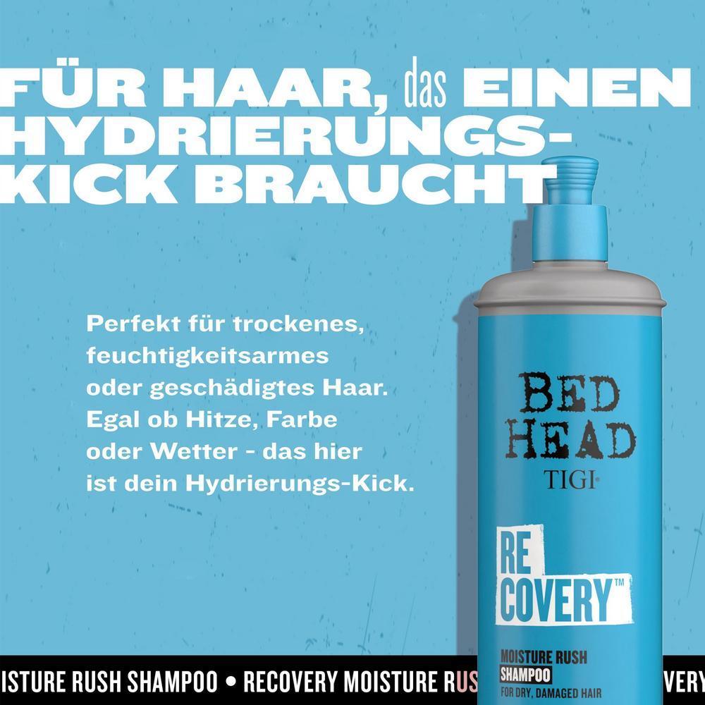 12104037-Menge-400 ml