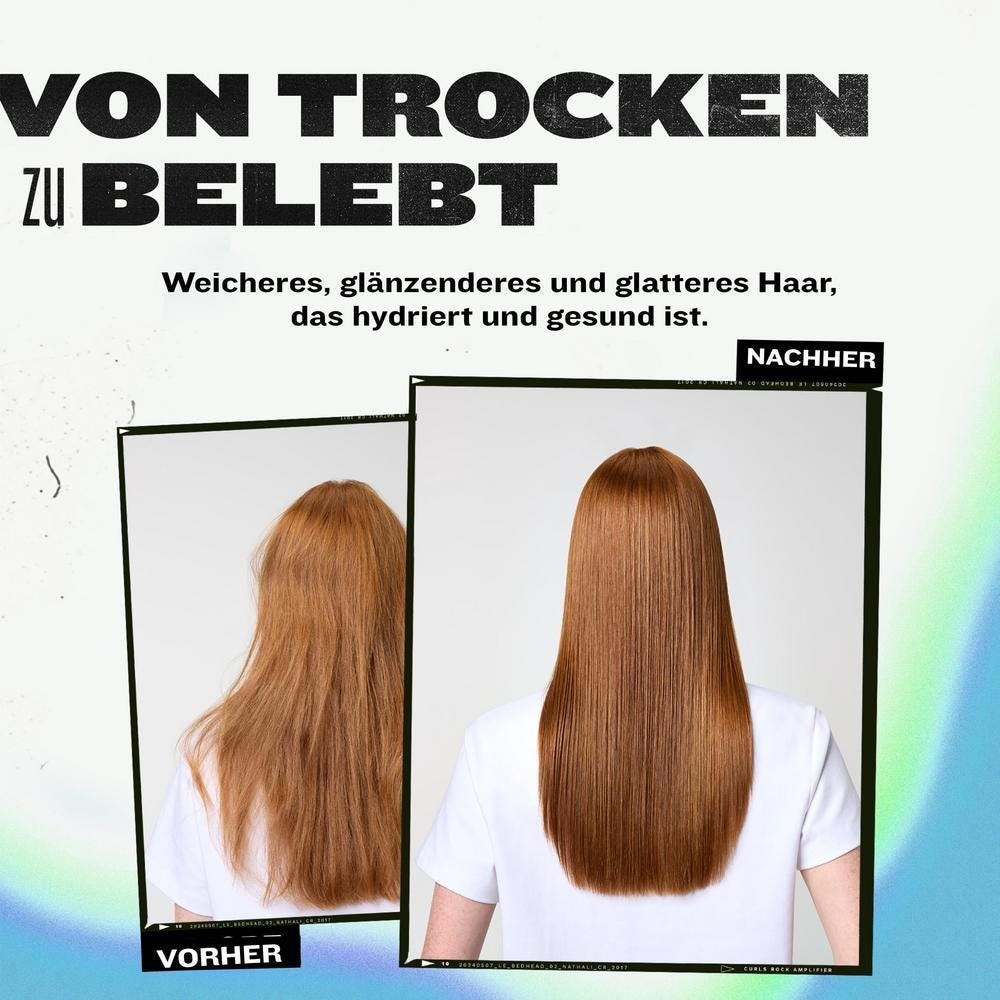 12104037-Menge-400 ml
