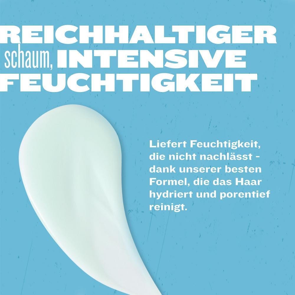 12104037-Menge-400 ml