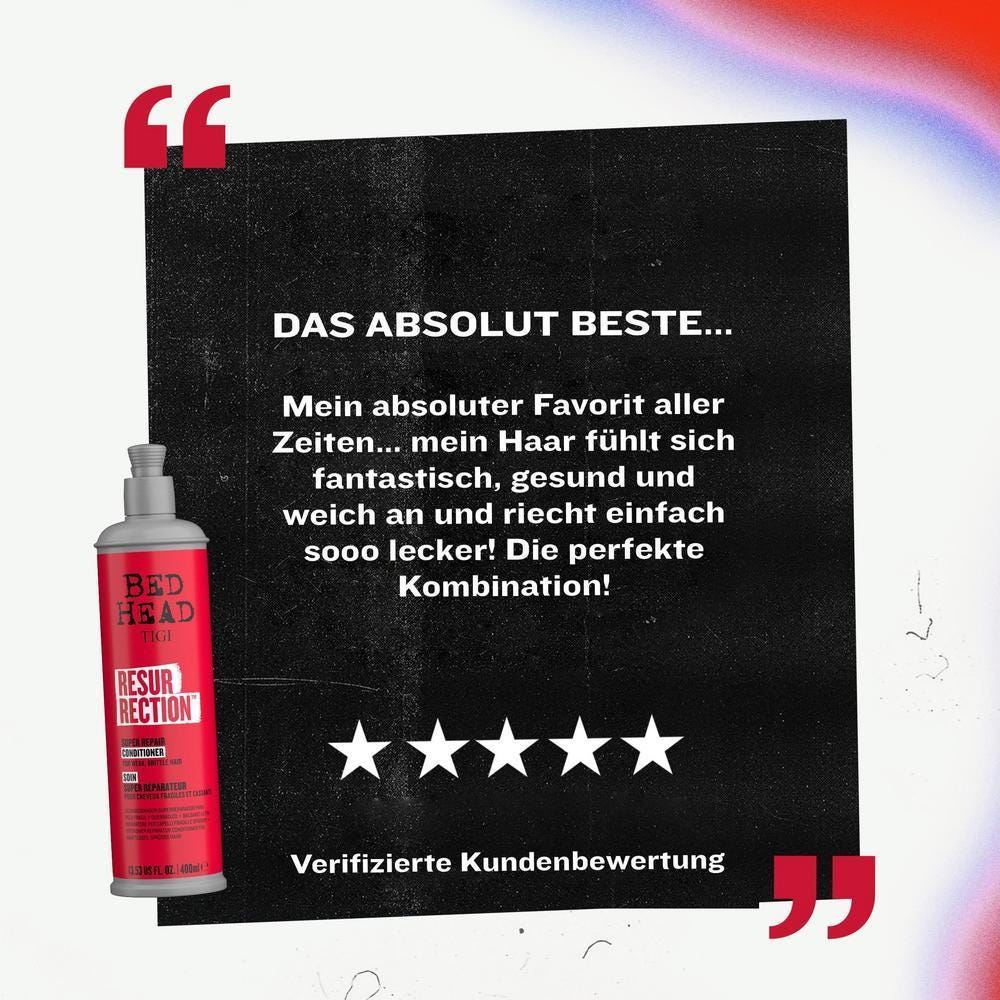 12104038-Menge-400 ml