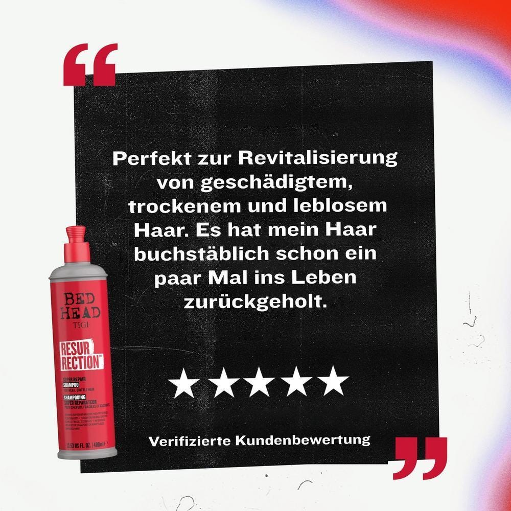 12104039-Menge-400 ml