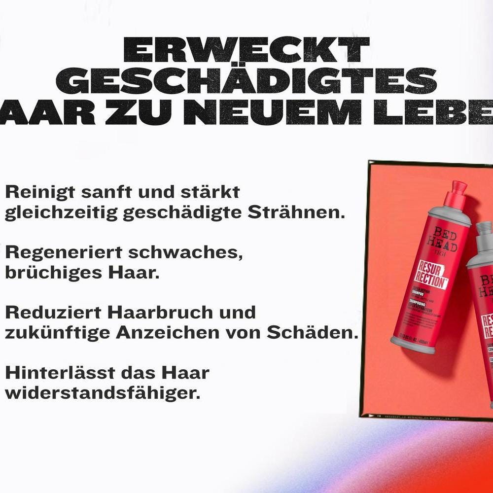 12104039-Menge-400 ml