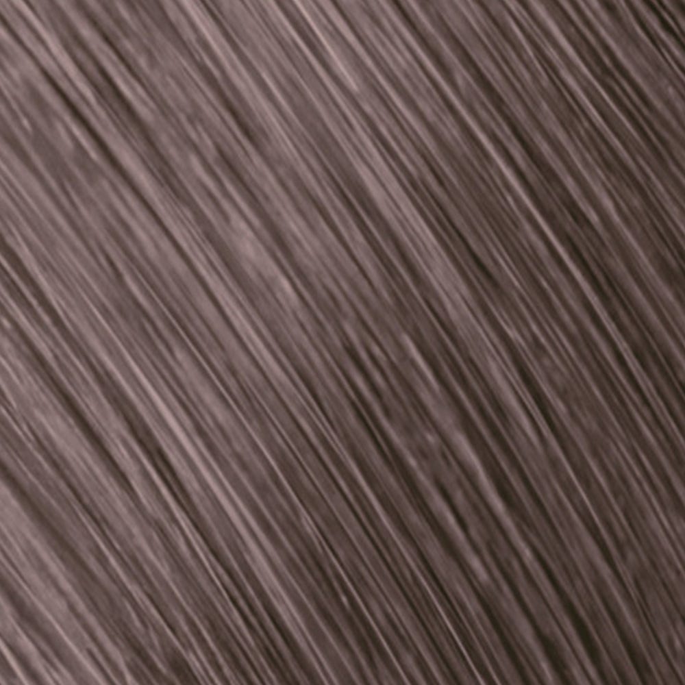 12104085-Farbe-8AV Kühler Amethyst