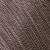 8AV Kühler Amethyst