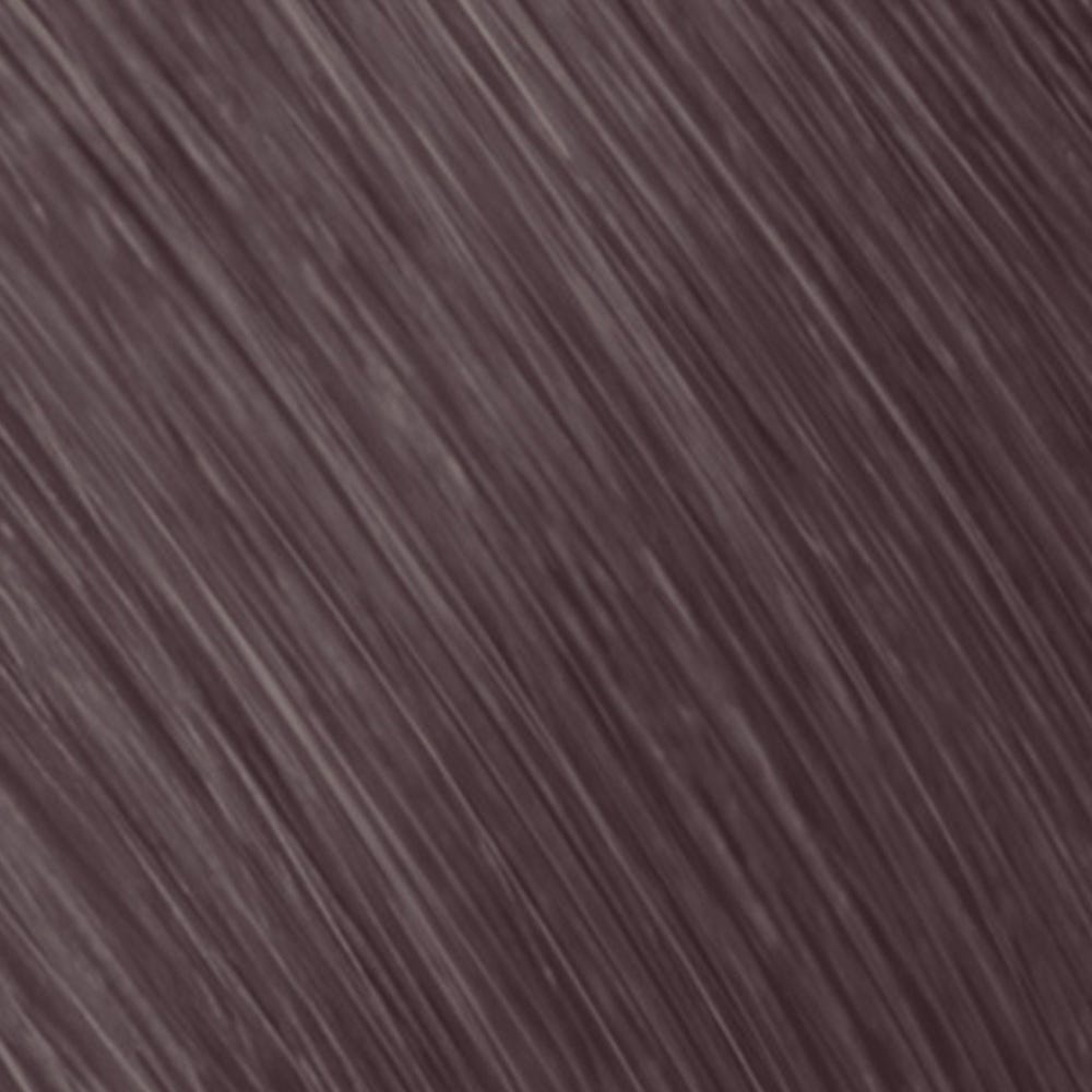 12104086-Farbe-8AV Lavendelquarz