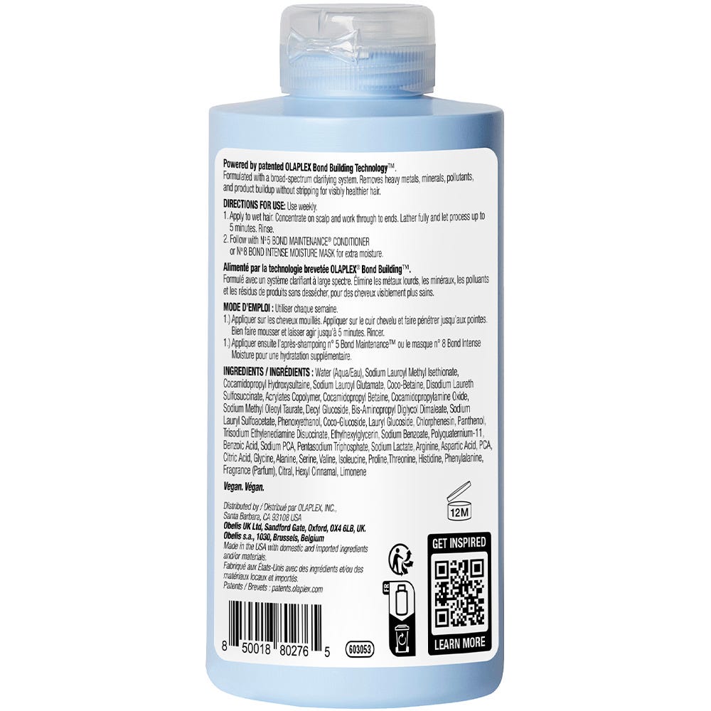 12104123-Menge-250 ml