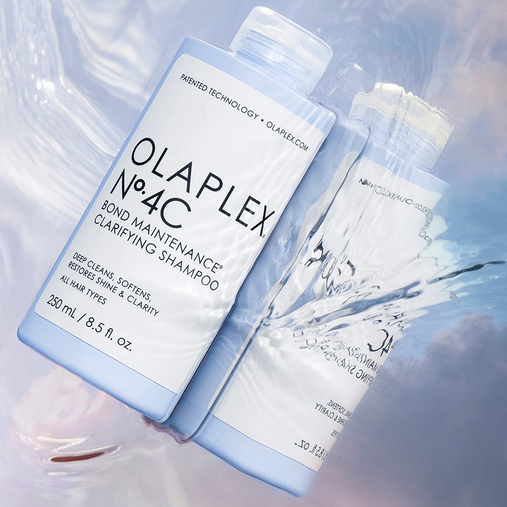 12104123-Menge-250 ml