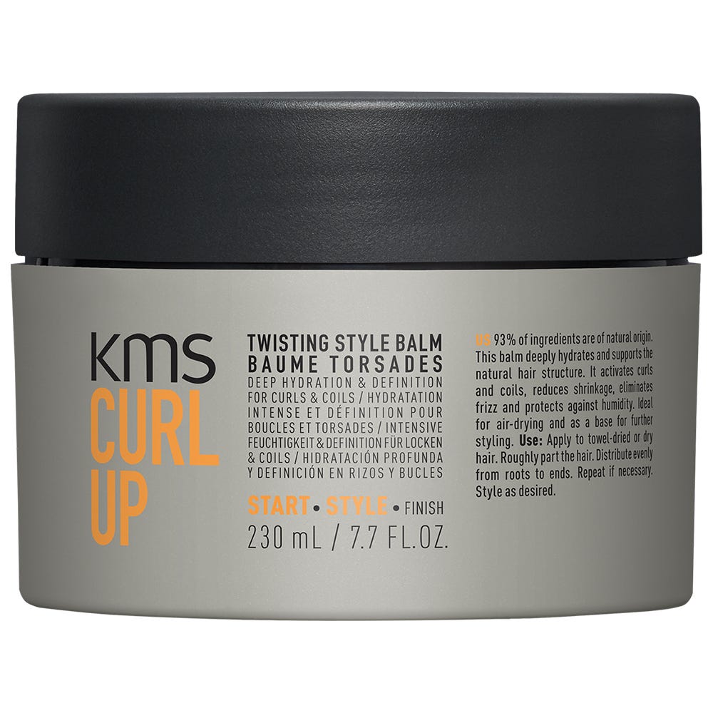 12104179-Menge-230 ml