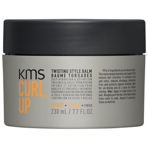 230 ml