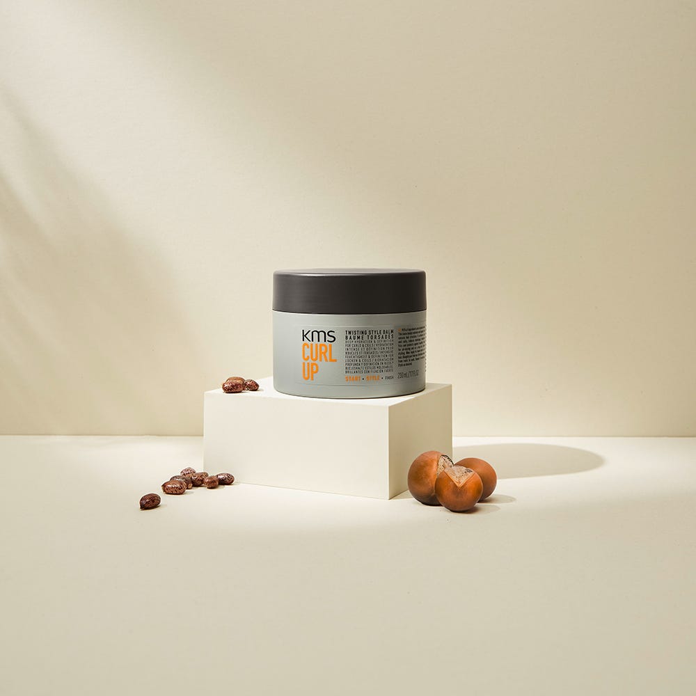 12104179-Menge-230 ml