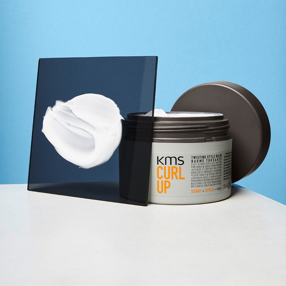 12104179-Menge-230 ml