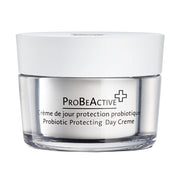 Monteil Paris ProBeActive Probiotic Protecting Day Creme 50 ml
