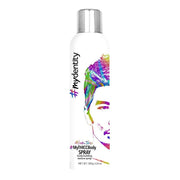 MyDentity Body Building Texture Spray 194 g