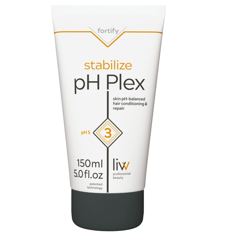 pH Plex 3 Stabilize 150 ml
