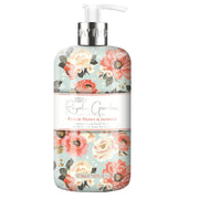 Baylis & Harding Royale Garden Peach Peony & Jasmine 500 ml