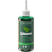 LOGONA Stärkendes Kopfhaut Tonikum 150 ml