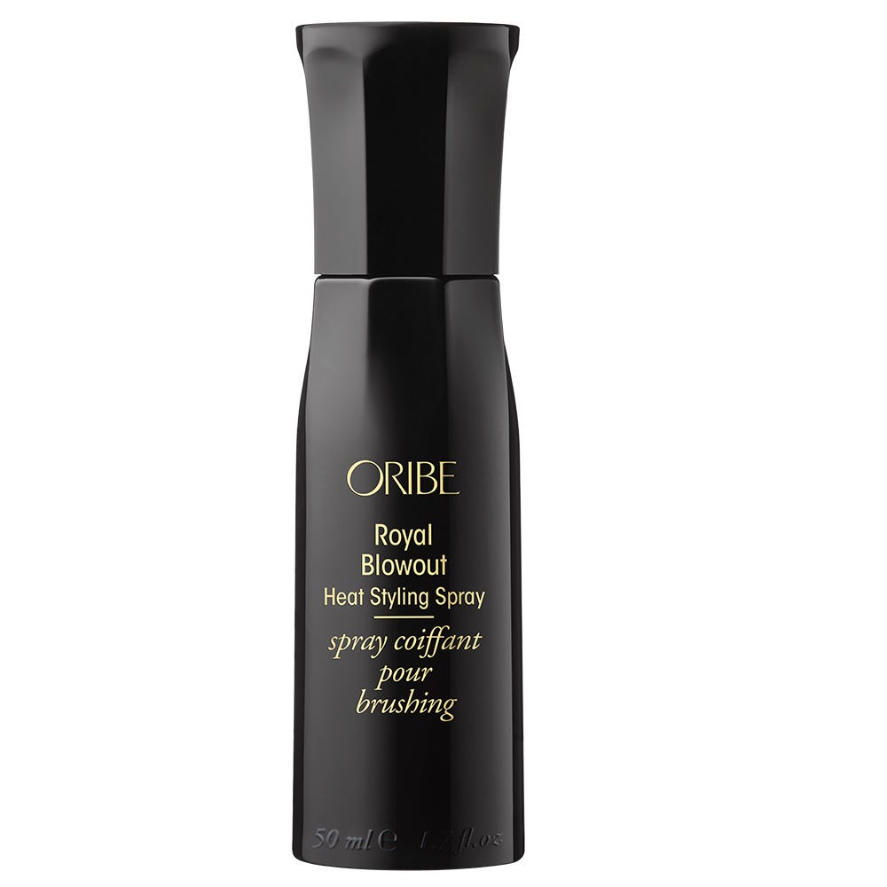 ORIBE Signature Blowout Heat Styling Spr 50 ml – HAGEL-SHOP