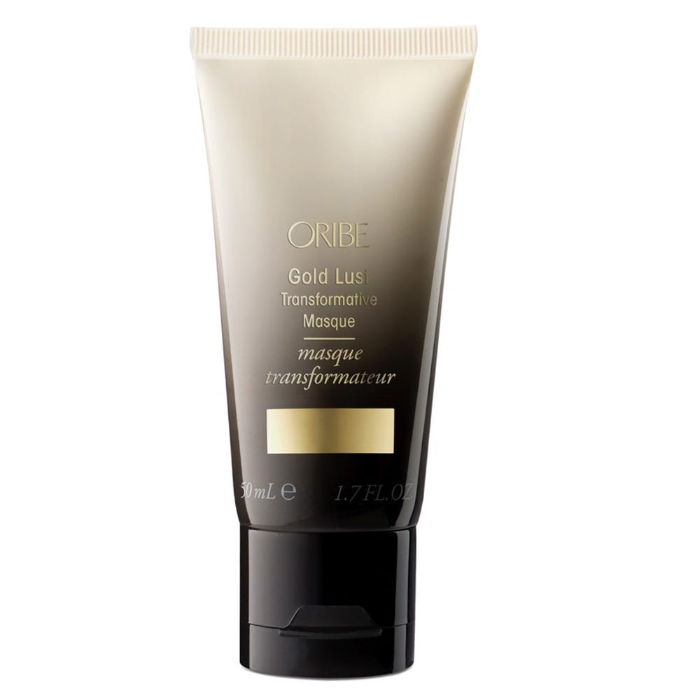 12104322-Menge-50 ml