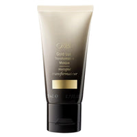 50 ml