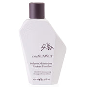 12104351-Menge-100 ml
