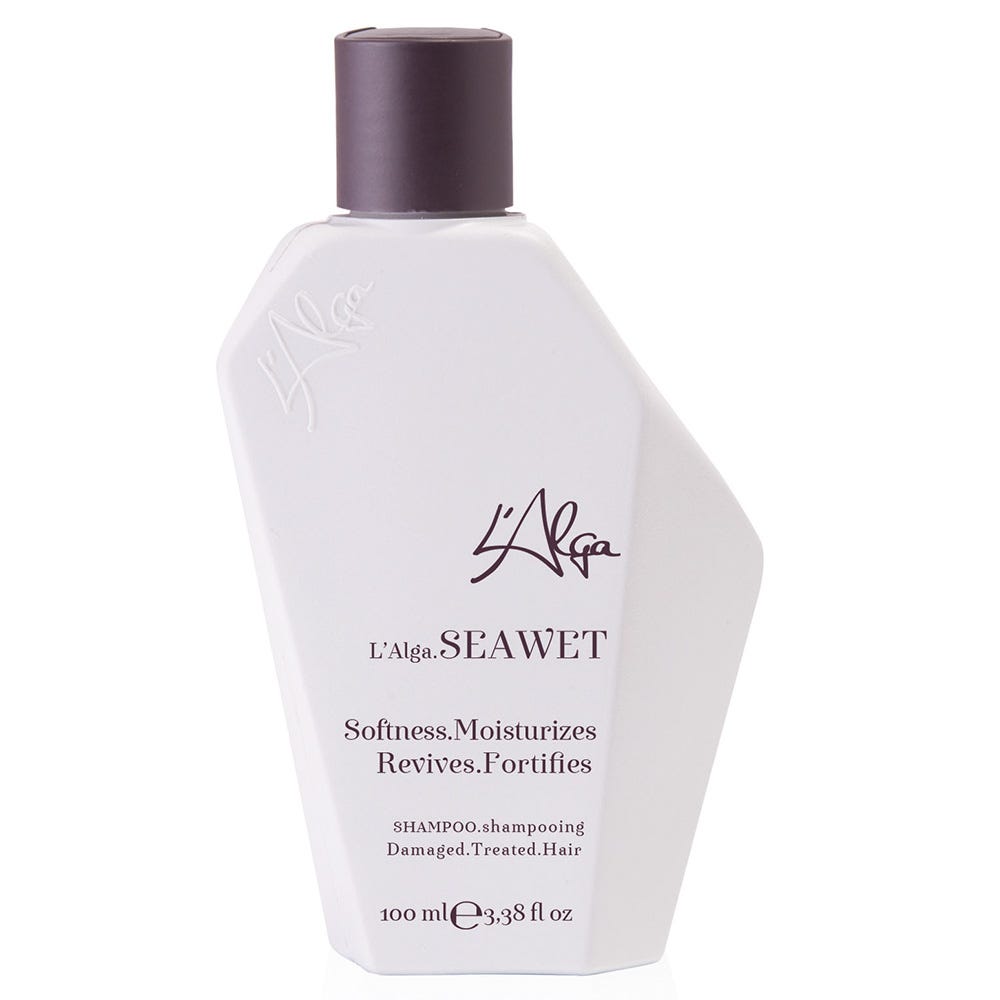 12104351-Menge-100 ml