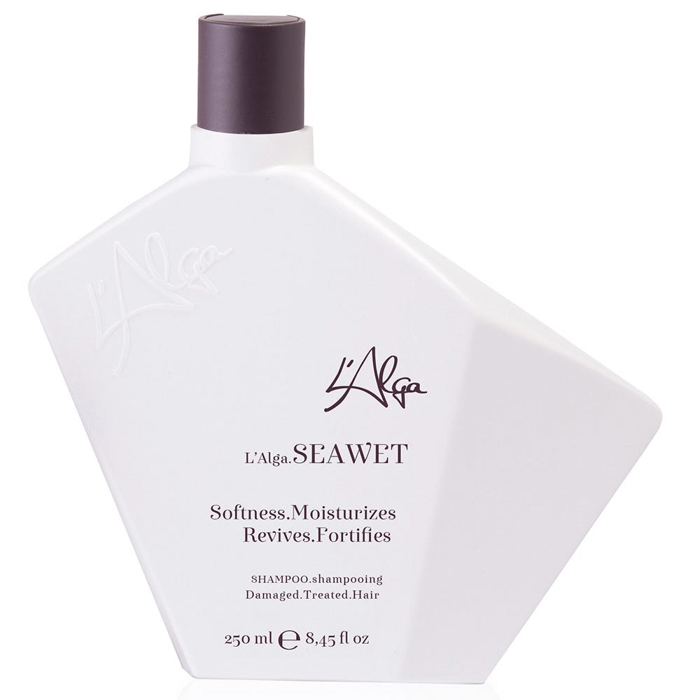 12104352-Menge-250 ml