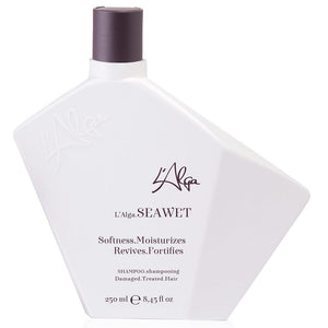 250 ml